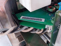 Abb 64277456, Acs600 Multidrive Module 4300A/1156A