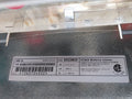 Abb 64277456, Acs600 Multidrive Module 4300A/1156A