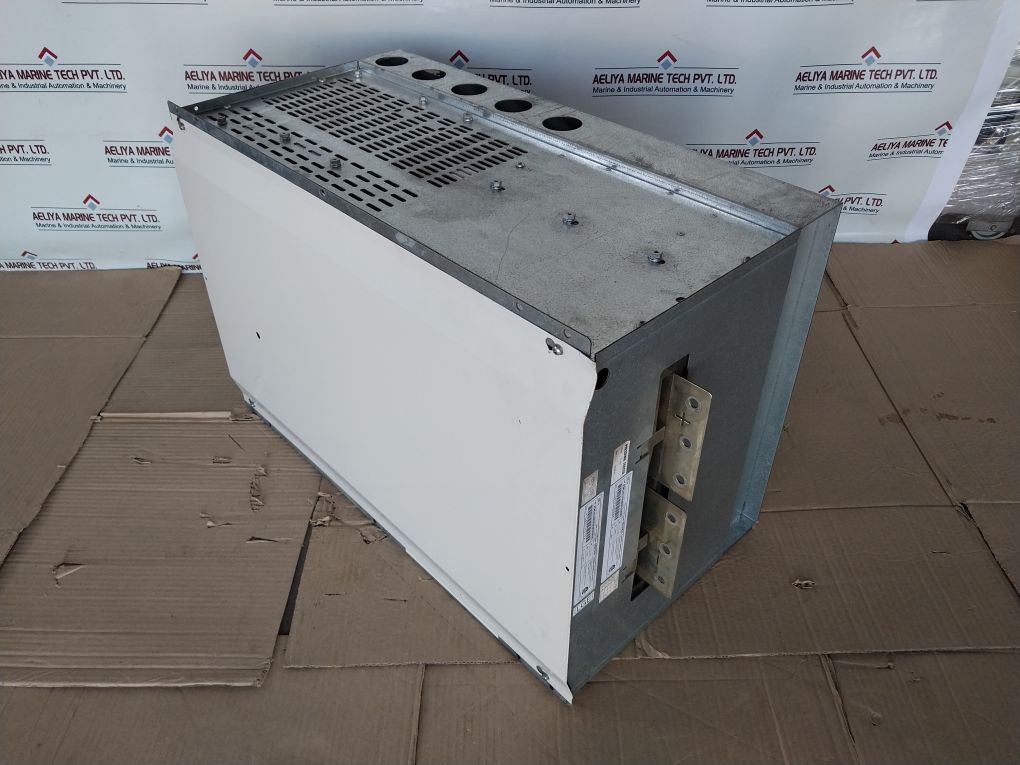 Abb 64277456, Acs600 Multidrive Module 4300A/1156A
