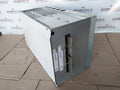 Abb 64277456, Acs600 Multidrive Module 4300A/1156A