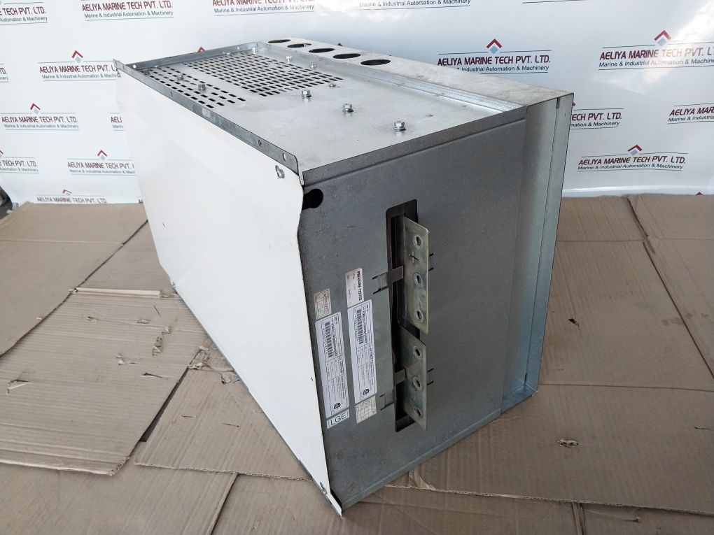 Abb 64277456, Acs600 Multidrive Module 4300A/1156A