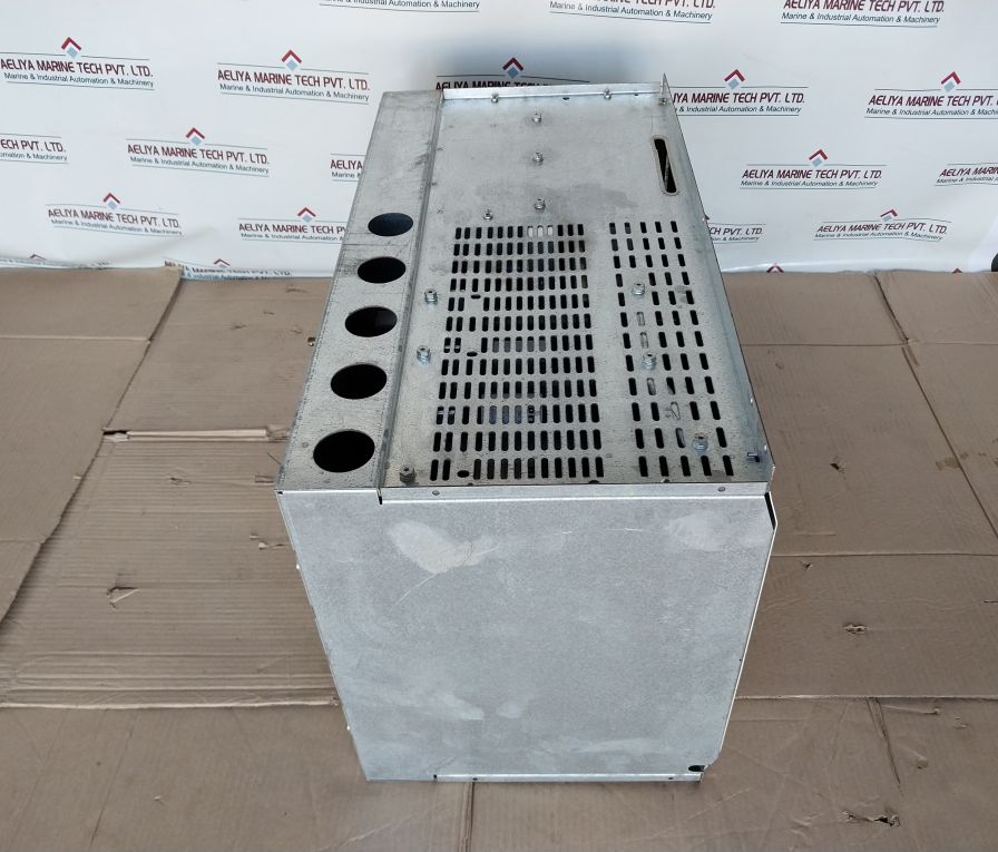 Abb 64277456, Acs600 Multidrive Module 4300A/1156A