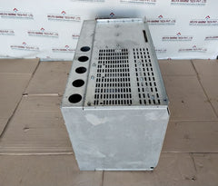 Abb 64277456, Acs600 Multidrive Module 4300A/1156A