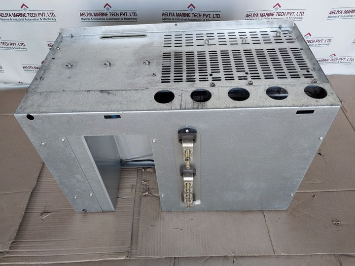 Abb 64277456, Acs600 Multidrive Module 4300A/1156A