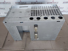 Abb 64277456, Acs600 Multidrive Module 4300A/1156A