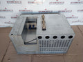 Abb 64277456, Acs600 Multidrive Module 4300A/1156A