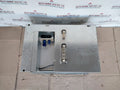 Abb 64277456, Acs600 Multidrive Module 4300A/1156A