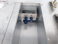 Abb 64277456, Acs600 Multidrive Module 4300A/1156A