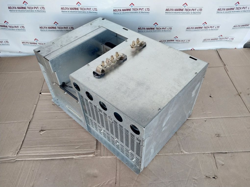 Abb 64277456, Acs600 Multidrive Module 4300A/1156A