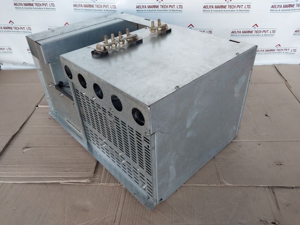 Abb 64277456, Acs600 Multidrive Module 4300A/1156A