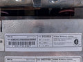 Abb 64277456, Acs600 Multidrive Module 4300A/1156A