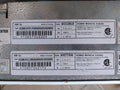 Abb 64277456, Acs600 Multidrive Module 4300A/1156A