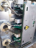 Abb 64277456, Acs600 Multidrive Module 4300A/1156A