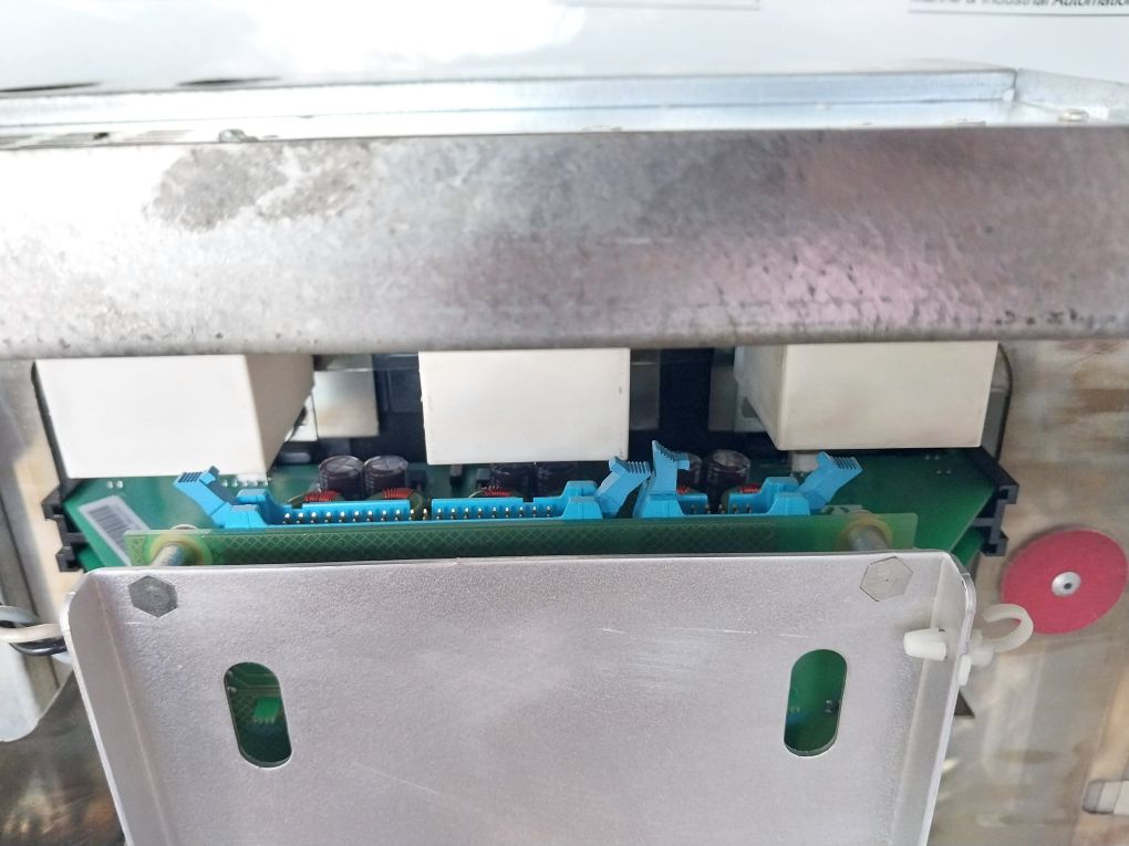 Abb 64277456, Acs600 Multidrive Module 4300A/1156A