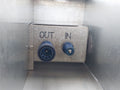 Abb Acs600 Multidrive Acw6341390600000300902/Acw6441390600000300900