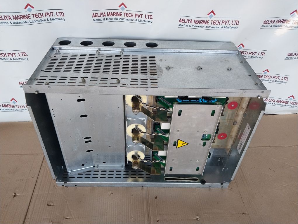 Abb Acs600 Multidrive Acw6341390600000300902/Acw6441390600000300900