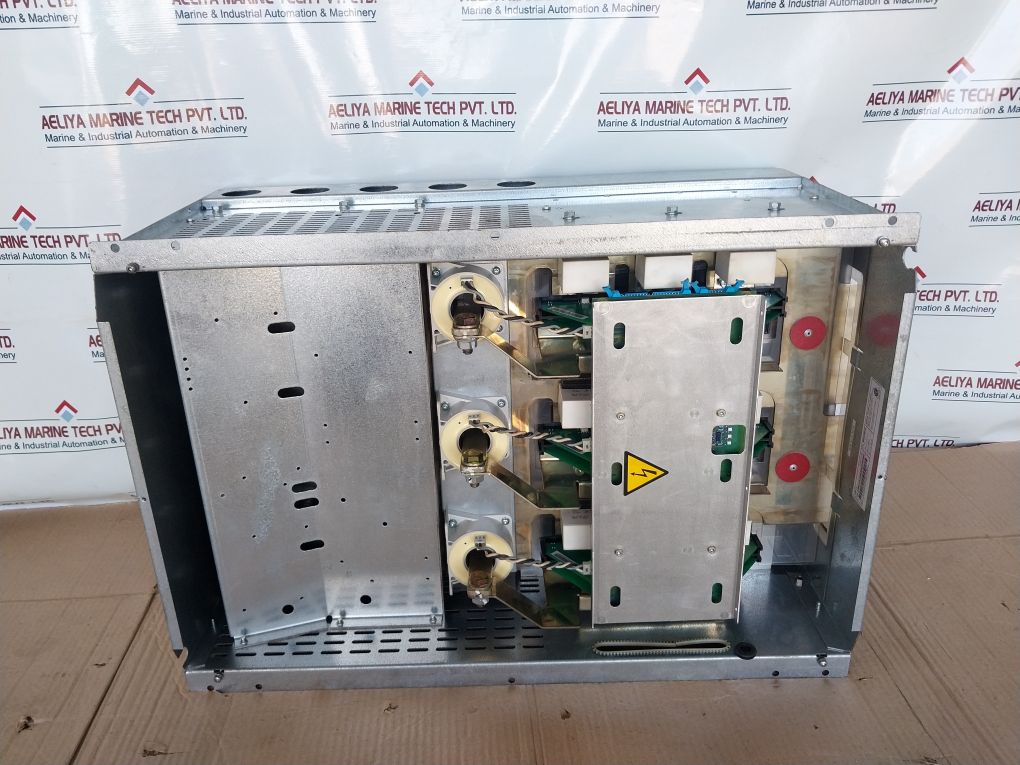 Abb Acs600 Multidrive Acw6341390600000300902/Acw6441390600000300900