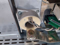 Abb Acs600 Multidrive Acw6341390600000300902/Acw6441390600000300900
