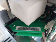 Abb Acs600 Multidrive Acw6341390600000300902/Acw6441390600000300900