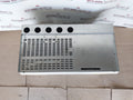 Abb Acs600 Multidrive Acw6341390600000300902/Acw6441390600000300900