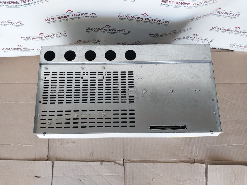 Abb Acs600 Multidrive Acw6341390600000300902/Acw6441390600000300900