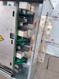Abb Acs600 Multidrive Acw6341390600000300902/Acw6441390600000300900