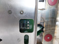 Abb Acs600 Multidrive Acw6341390600000300902/Acw6441390600000300900