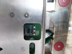 Abb Acs600 Multidrive Acw6341390600000300902/Acw6441390600000300900