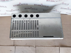 Abb Acs600 Multidrive Acw6341390600000300902/Acw6441390600000300900