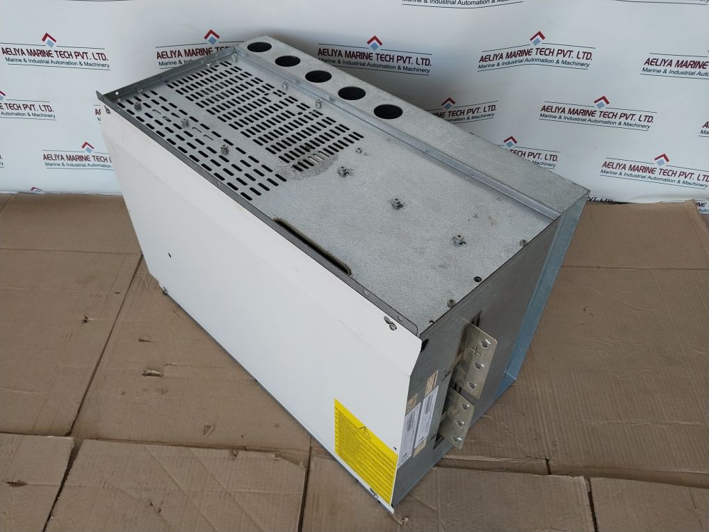 Abb Acs600 Multidrive Acw6341390600000300902/Acw6441390600000300900