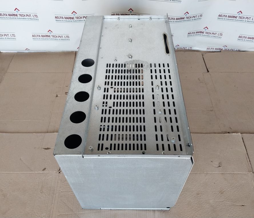 Abb Acs600 Multidrive Acw6341390600000300902/Acw6441390600000300900
