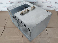 Abb Acs600 Multidrive Acw6341390600000300902/Acw6441390600000300900