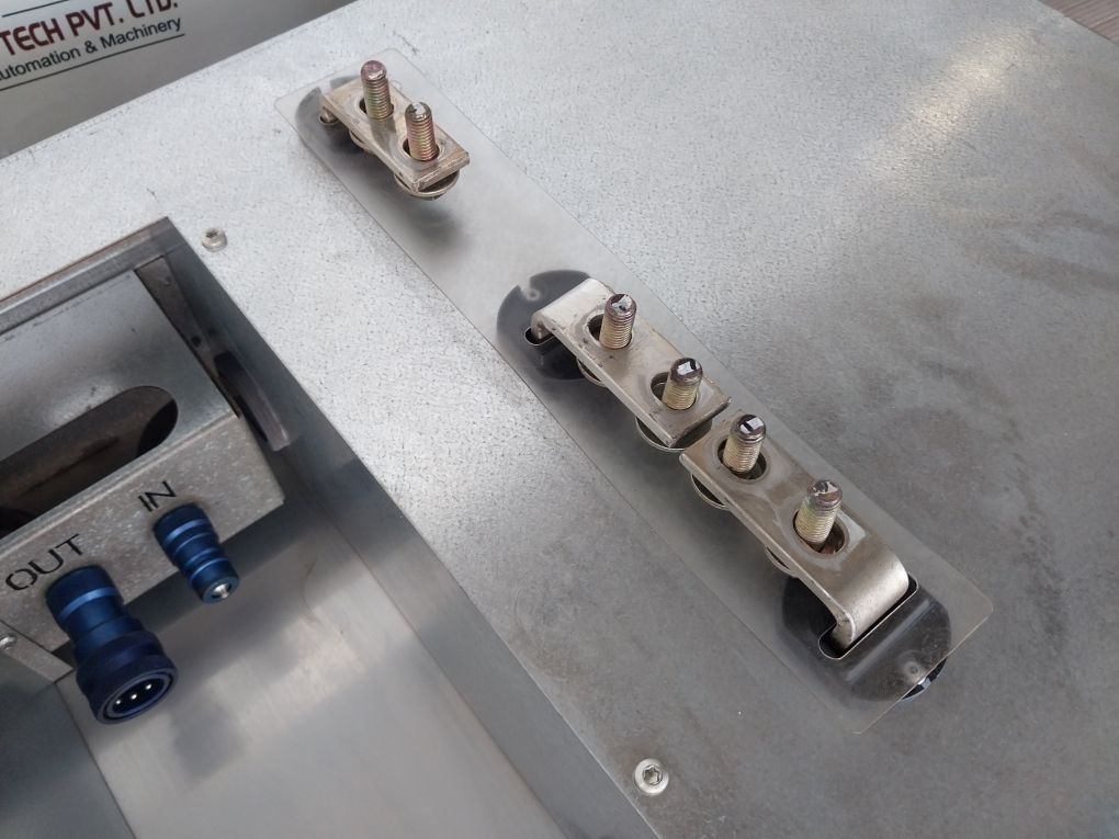 Abb Acs600 Multidrive Acw6341390600000300902/Acw6441390600000300900