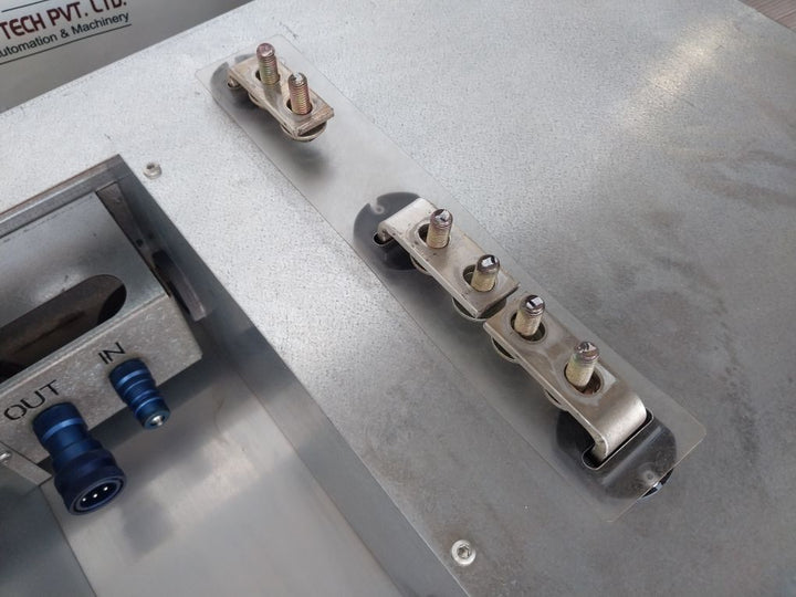 Abb Acs600 Multidrive Acw6341390600000300902/Acw6441390600000300900