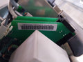 Abb 64277456 Multidrive Modules Acs600