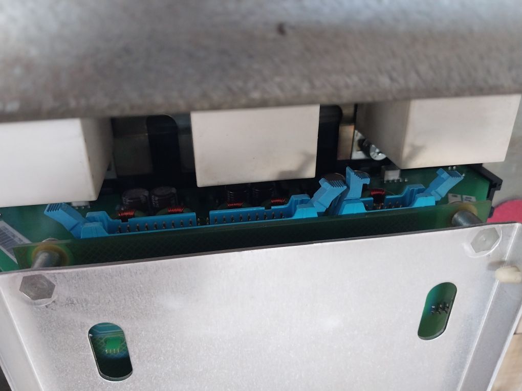 Abb 64277456 Multidrive Modules Acs600