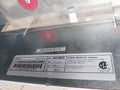 Abb 64277456 Multidrive Modules Acs600