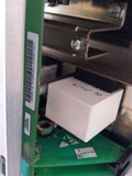 Abb 64277456 Multidrive Modules Acs600