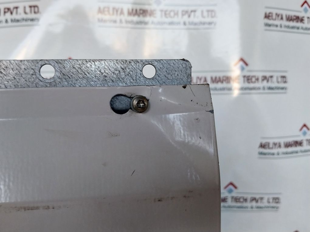 Abb 64277456 Multidrive Modules Acs600