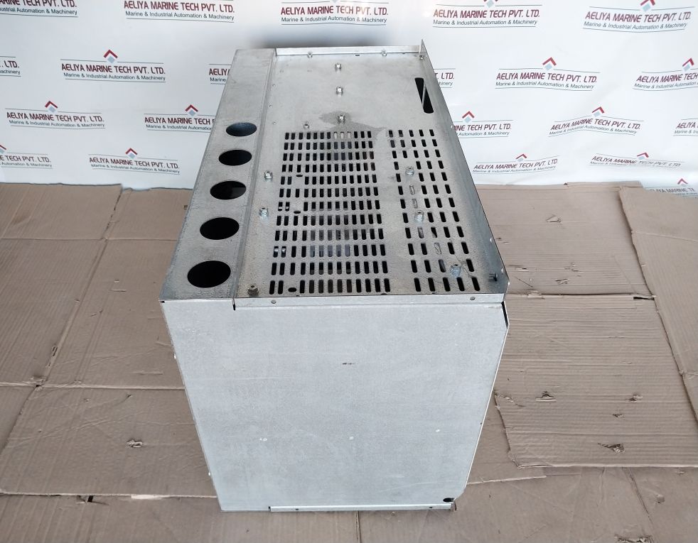 Abb 64277456 Multidrive Modules Acs600