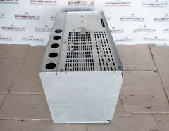 Abb 64277456 Multidrive Modules Acs600