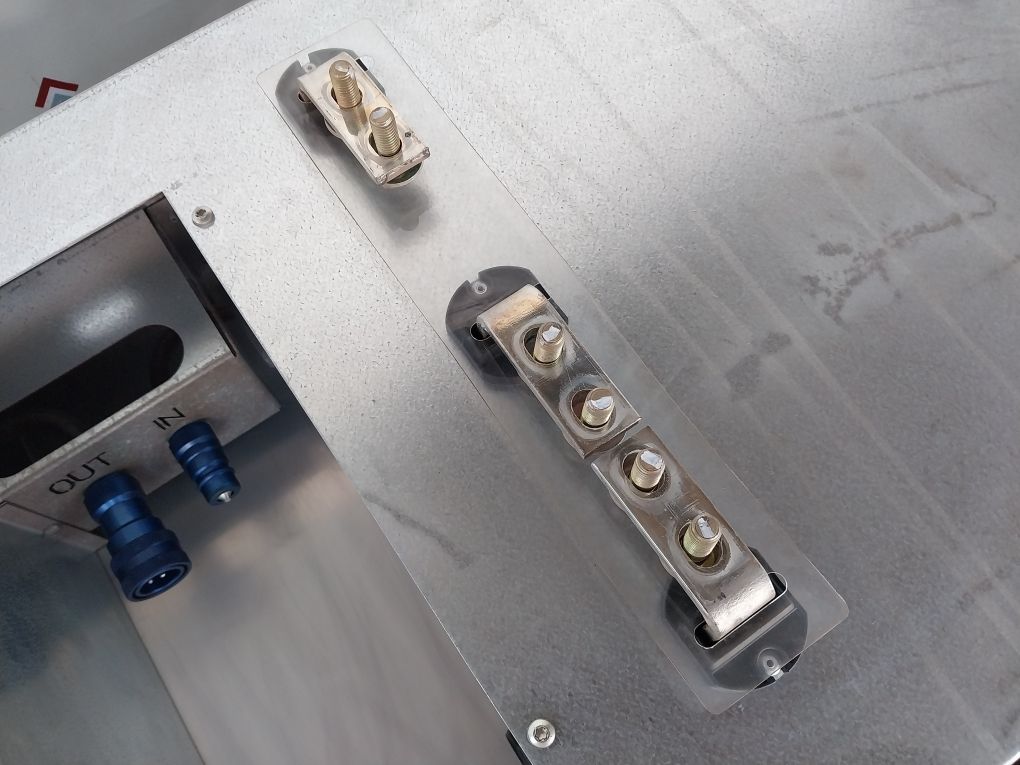 Abb 64277456 Multidrive Modules Acs600