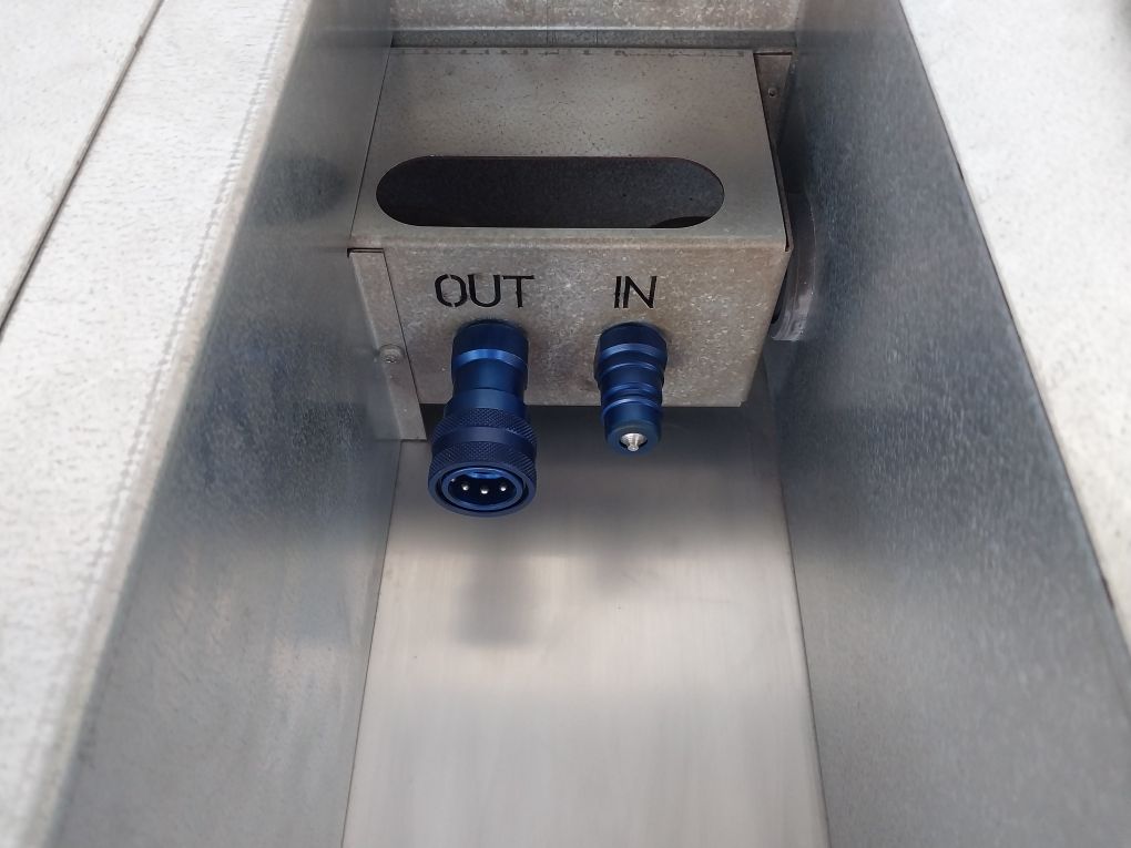 Abb 64277456 Multidrive Modules Acs600