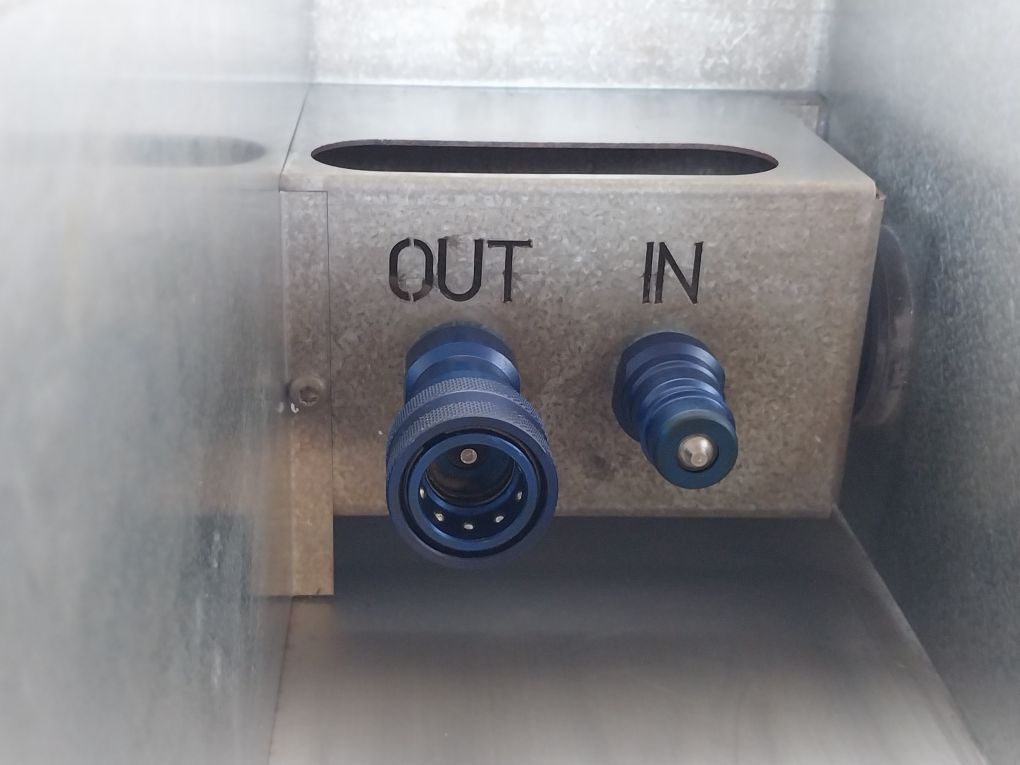 Abb 64277456 Multidrive Modules Acs600