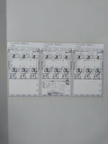 Abb 64277456 Multidrive Modules Acs600