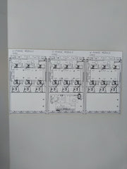 Abb 64277456 Multidrive Modules Acs600