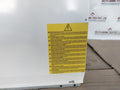 Abb 64277456 Multidrive Modules Acs600