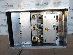 Abb 64277456 Multidrive Modules Acs600