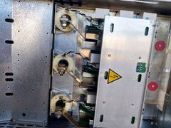 Abb 64277456 Multidrive Modules Acs600