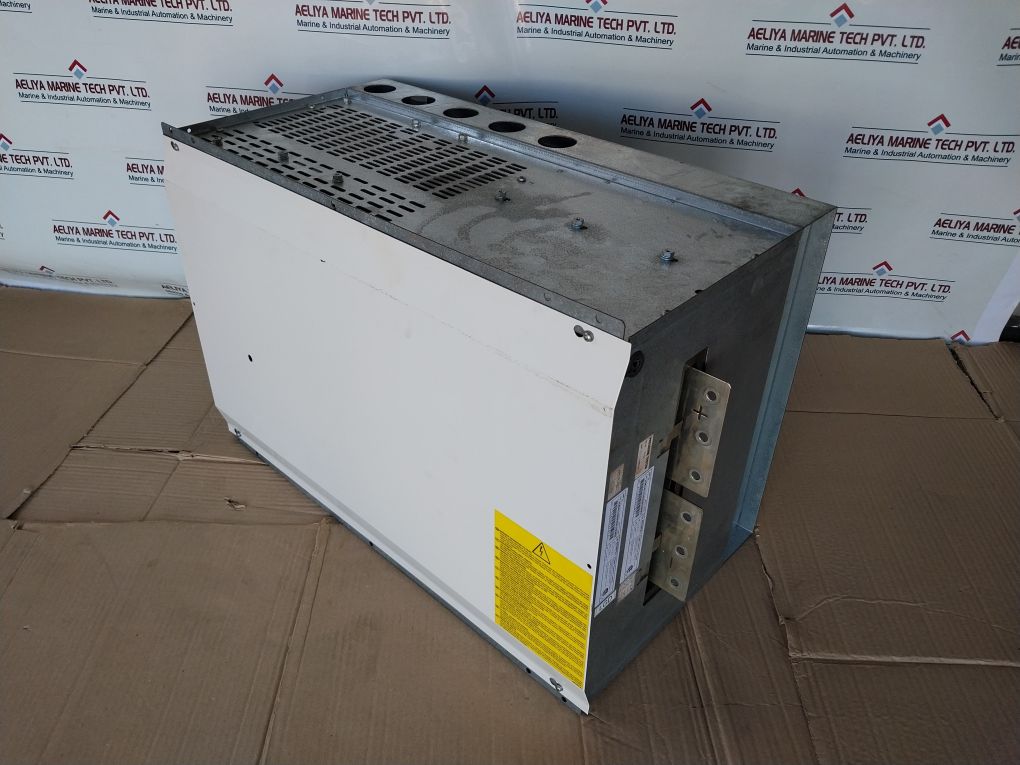 Abb 64310810, Acs600 Multidrive Module